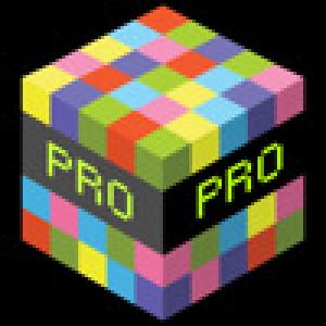  Flood-It! PRO (2009). Нажмите, чтобы увеличить.