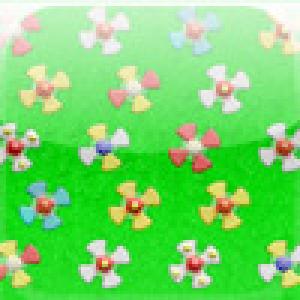  Flower ! (2009). Нажмите, чтобы увеличить.