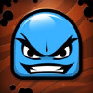  Flu Fighter (2009). Нажмите, чтобы увеличить.