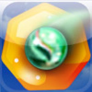  FlyingBall (2009). Нажмите, чтобы увеличить.