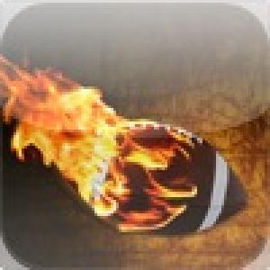  Football Photo Finder (2010). Нажмите, чтобы увеличить.