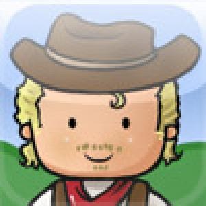  Footloose (2008). Нажмите, чтобы увеличить.