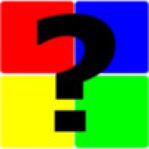  Forget Me Not (2010). Нажмите, чтобы увеличить.