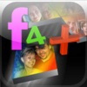  Fos4plus (2009). Нажмите, чтобы увеличить.