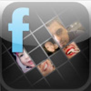  Fostick (2009). Нажмите, чтобы увеличить.