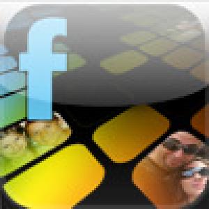  Foswap (2009). Нажмите, чтобы увеличить.