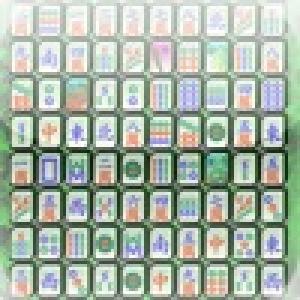  Four Rivers Classic (2010). Нажмите, чтобы увеличить.