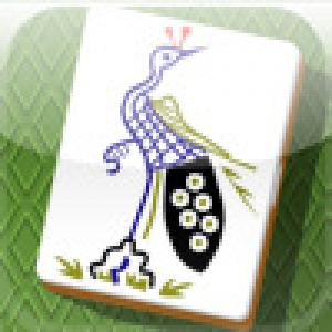  Four Winds Mah Jong (2009). Нажмите, чтобы увеличить.