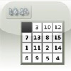  Fourteen Fifteen (2009). Нажмите, чтобы увеличить.