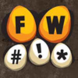  Fowl Words (2009). Нажмите, чтобы увеличить.