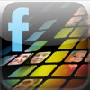  Fozzle (2009). Нажмите, чтобы увеличить.