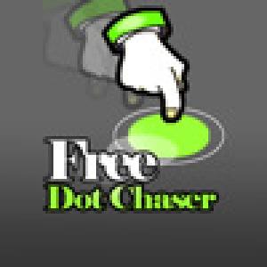  Free Dot Chaser (2010). Нажмите, чтобы увеличить.