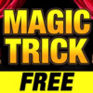  Free Magic Trick - Animal ESP (2009). Нажмите, чтобы увеличить.