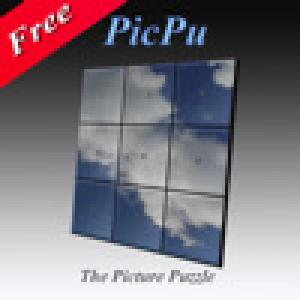  Free PicPu (2009). Нажмите, чтобы увеличить.