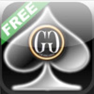  Free Solitaire 3D (2009). Нажмите, чтобы увеличить.