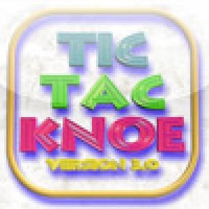  Free Tic Tac Knoe (2008). Нажмите, чтобы увеличить.