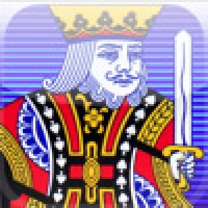  FreeCell (2009). Нажмите, чтобы увеличить.