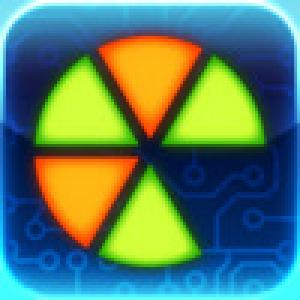  Frenzic (2009). Нажмите, чтобы увеличить.