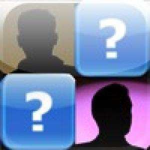  FriendMatch (2009). Нажмите, чтобы увеличить.