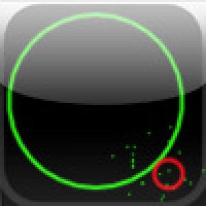  Frik (2009). Нажмите, чтобы увеличить.