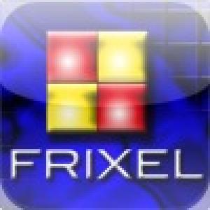  Frixel (2009). Нажмите, чтобы увеличить.