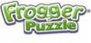  Frogger Puzzle (2005). Нажмите, чтобы увеличить.