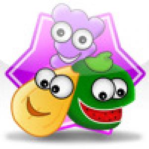  Fruit Blaster (2009). Нажмите, чтобы увеличить.