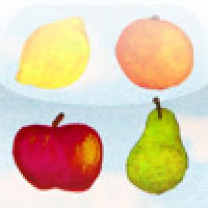  Fruit Farm (2009). Нажмите, чтобы увеличить.