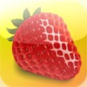  Fruit Smash Organic (2010). Нажмите, чтобы увеличить.