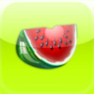  Fruitcake (2009). Нажмите, чтобы увеличить.