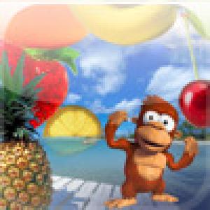  Fruited (2009). Нажмите, чтобы увеличить.