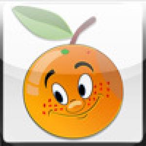  Fruitsmania (2009). Нажмите, чтобы увеличить.