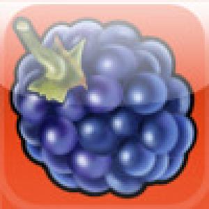  Fruity Match (2009). Нажмите, чтобы увеличить.