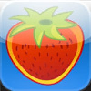  Fruity Pops (2009). Нажмите, чтобы увеличить.