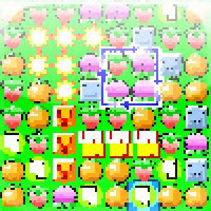  Frupon! (2009). Нажмите, чтобы увеличить.