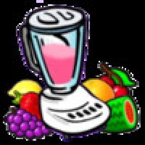  Frutakia (2009). Нажмите, чтобы увеличить.