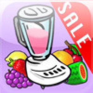  Frutakia (2009). Нажмите, чтобы увеличить.