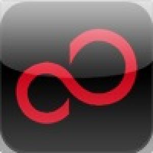  Fujitsu Puzzle (2010). Нажмите, чтобы увеличить.