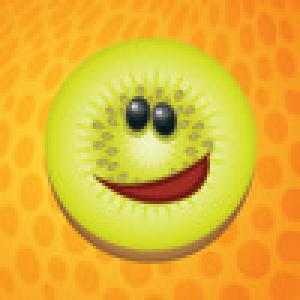  Funny Twist (2008). Нажмите, чтобы увеличить.