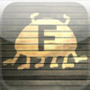  Fuse (2009). Нажмите, чтобы увеличить.