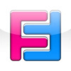  Fusion (2008). Нажмите, чтобы увеличить.