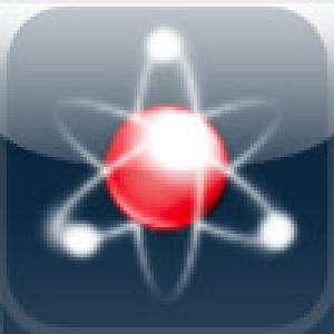  Fusion Island (2009). Нажмите, чтобы увеличить.