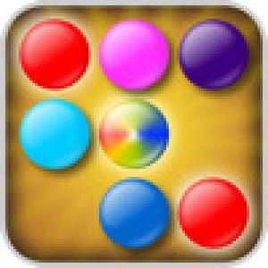  Fuzzle (2009). Нажмите, чтобы увеличить.