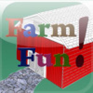  farmfun (2009). Нажмите, чтобы увеличить.