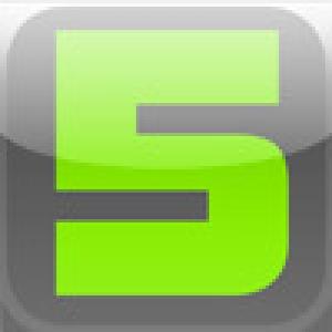  fiveseconds (2009). Нажмите, чтобы увеличить.