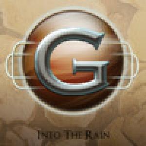  G (2009). Нажмите, чтобы увеличить.