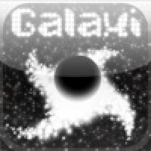  Galaxi (2009). Нажмите, чтобы увеличить.