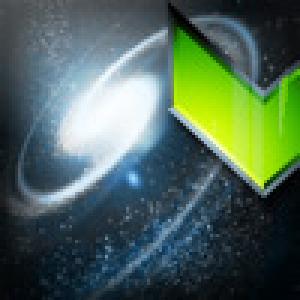  Galaxies Maniak (2009). Нажмите, чтобы увеличить.