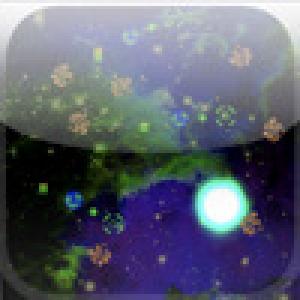  Galaxy Shot (2009). Нажмите, чтобы увеличить.