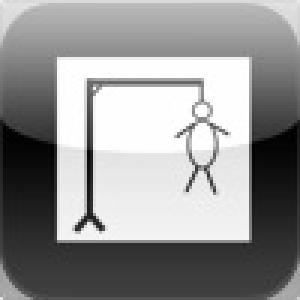  Galgenmann (2010). Нажмите, чтобы увеличить.